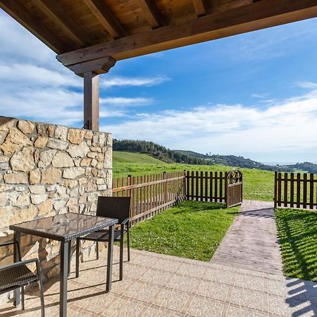 Villas Verdemar Isla Plana Zewnętrze zdjęcie