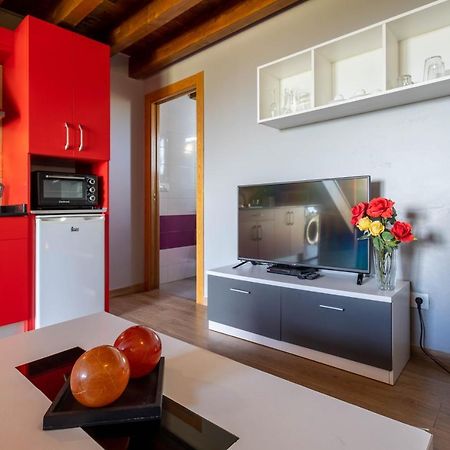 Villas Verdemar Isla Plana Zewnętrze zdjęcie