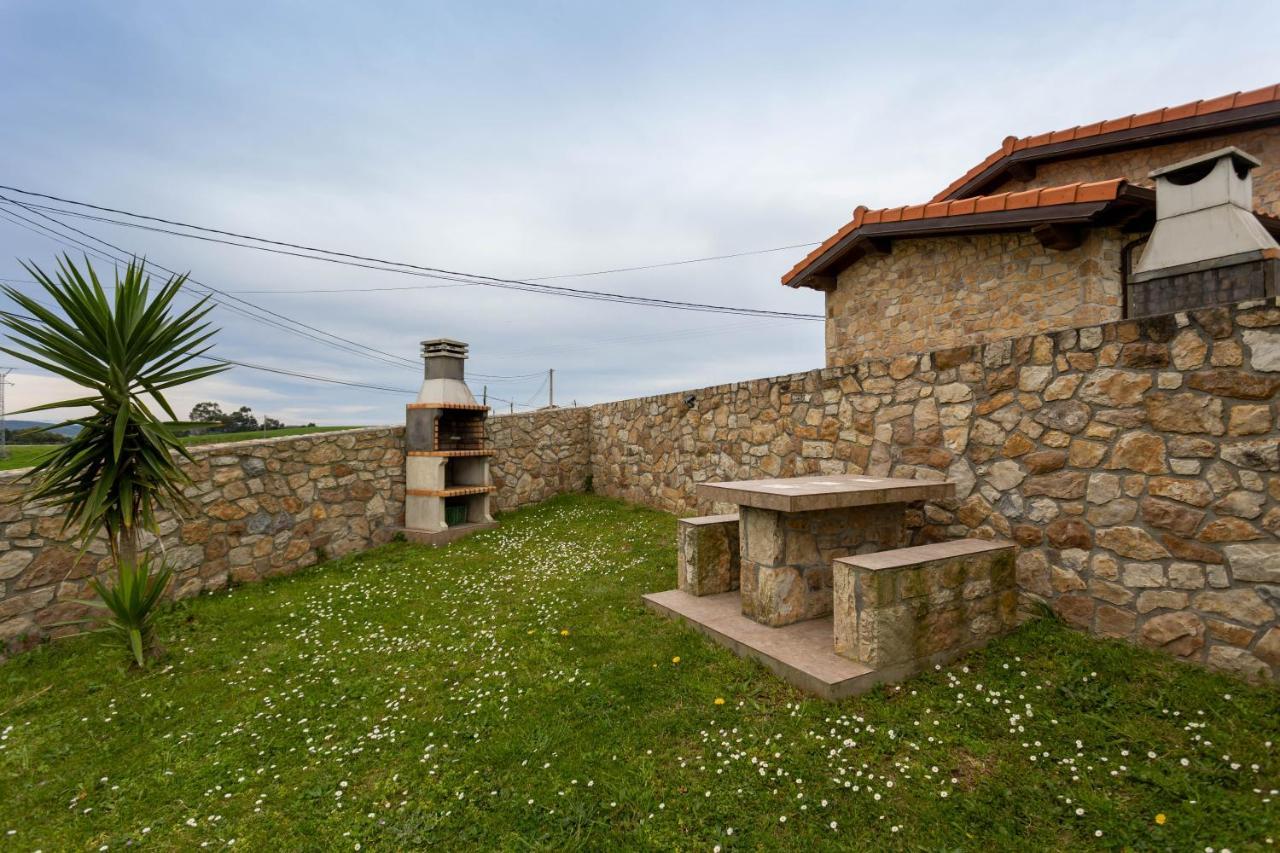 Villas Verdemar Isla Plana Zewnętrze zdjęcie